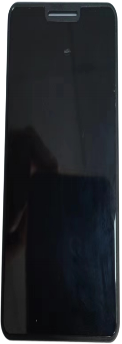 F05-B / Anti-loss F05-B