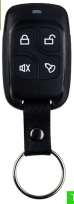 MA-0333 / Car safety MA-0333
