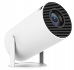 K5 / Projector K5