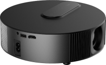 TY260W / Projector TY260W