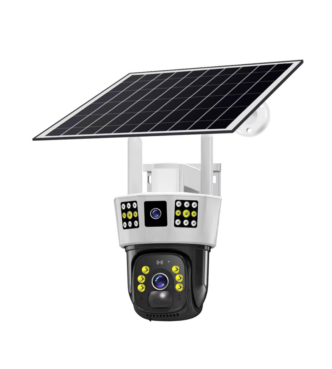 BS-VTS01-G / BS-VTS01-G-EU