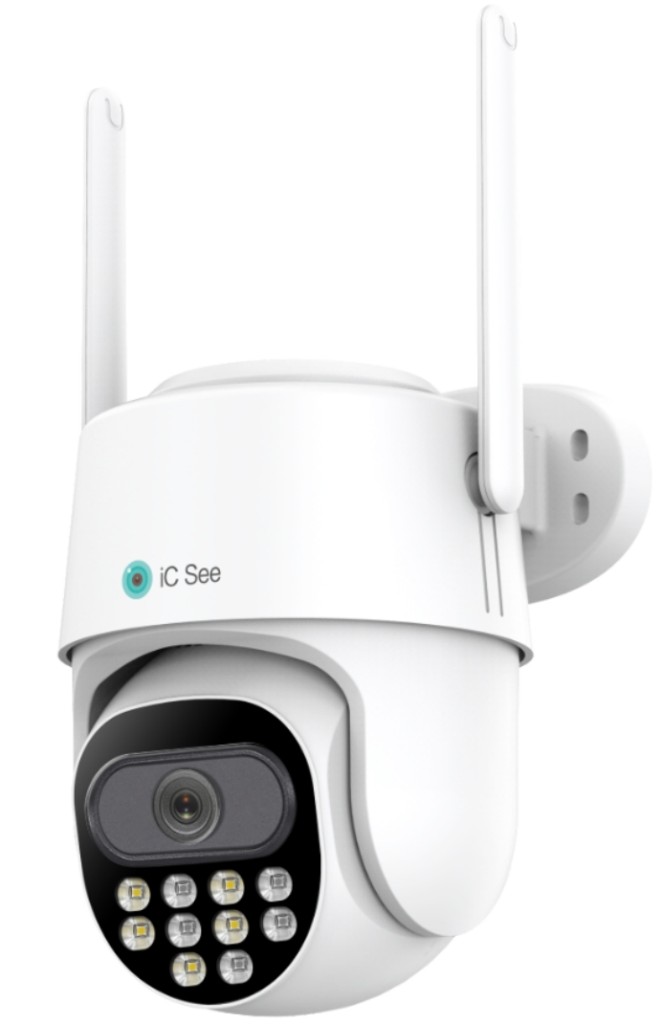 P9-X2-SG
(2MP quality/2.5K pixels)