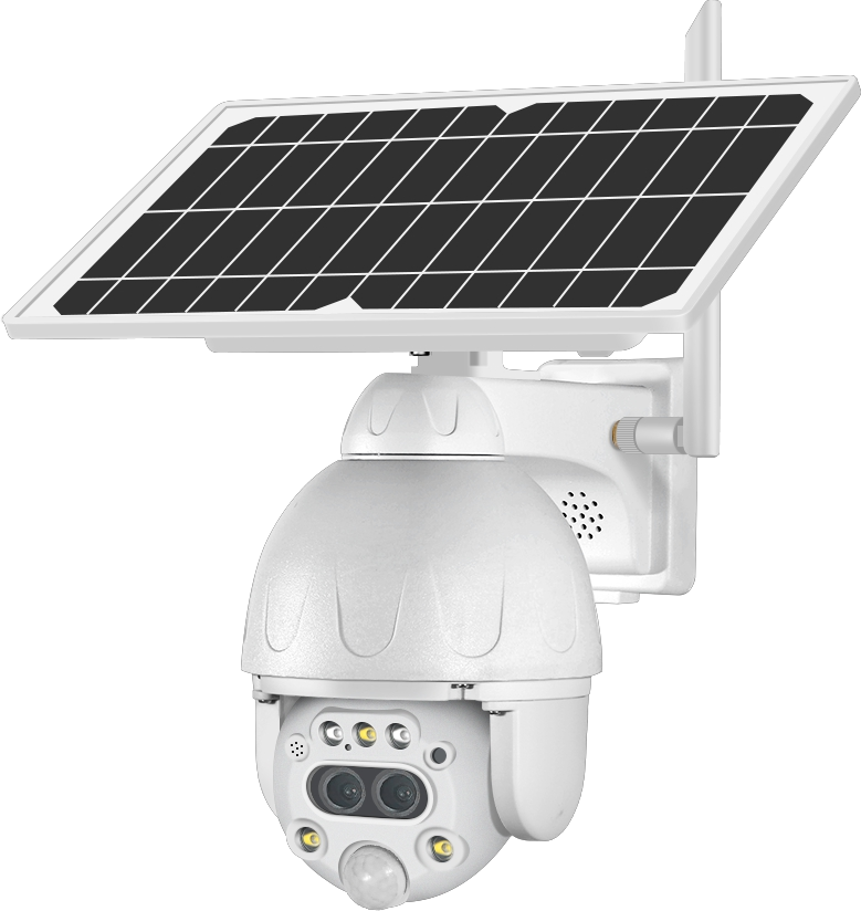 ST-588-6M-12X-WiFi
