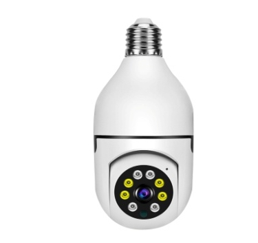 VRT－Q16S