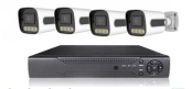 XM9004B2-V